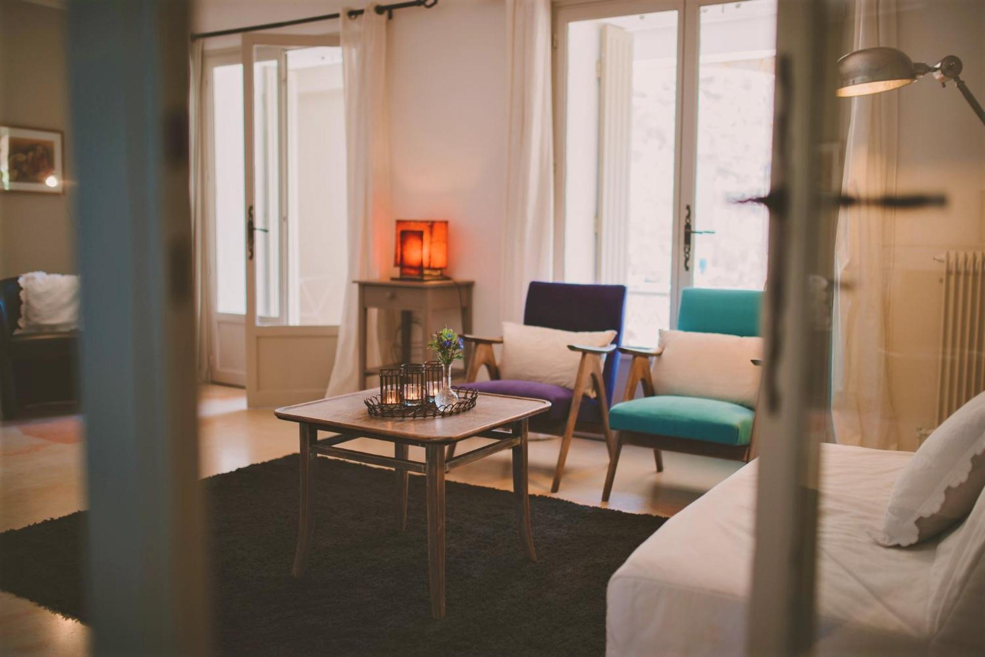 Villa MAS DE REY Uzès Arpaillargues-et-Aureillac Esterno foto